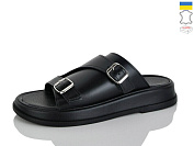 Шлепанцы Mermaid 68-1 от магазина Frison