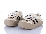Кроссовки Comfort-Baby 2411-1 (16-20) от магазина Frison