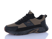 Кроссовки Aba A517-7 от магазина Frison