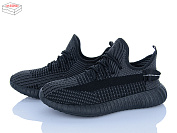 Кроссовки Seven 777-A10-5 от магазина Frison