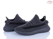 Кроссовки Stilli Group F05-4 от магазина Frison