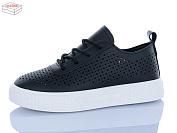 Кроссовки Aba J2113-1 от магазина Frison