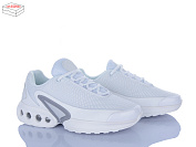 Кроссовки Yzy U2741-2 от магазина Frison