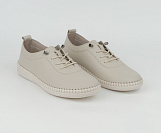 Мокасины Allshoes 211830 от магазина Frison