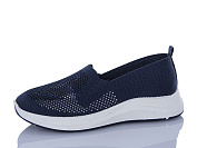 Кроссовки Yimeili 020-11 от магазина Frison