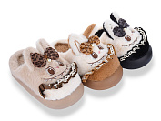 Тапочки Super Gear XNB25-19 mix от магазина Frison