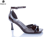 Босоножки Башили A307-6 от магазина Frison