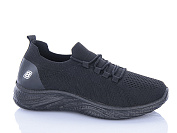 Кроссовки Xifa XF026-906-007 піна от магазина Frison