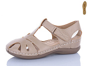 Туфли I.Trendy SL01-3 от магазина Frison