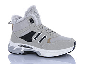 Кроссовки Aba 84-18 от магазина Frison