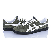 Кроссовки Pryama Vigoda 4390-A0302-5 от магазина Frison