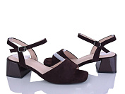 Босоножки Бабочка 2221-214 от магазина Frison