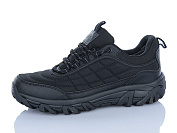 Кроссовки Dafuyuan A2865-7 от магазина Frison