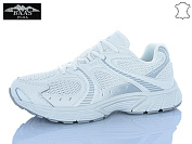 Кроссовки Baas W3194-4 от магазина Frison