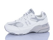 Кроссовки Lb L1166-1 от магазина Frison