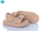 Босоножки Bbt L860-2-7 от магазина Frison