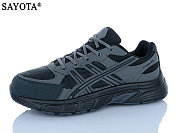 Кроссовки Sayota S358-6 от магазина Frison