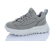 Кроссовки Kulada-Ucss-M•D BT10978-2 от магазина Frison