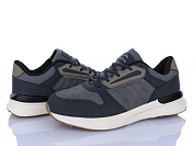 Кроссовки Svit S303-7 от магазина Frison