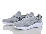 Кроссовки Бабочка 384-447 от магазина Frison