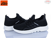 Кроссовки Lqd M565-1 от магазина Frison