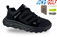 Кроссовки Jong-Golf D11688-0 от магазина Frison