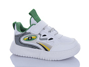 Кроссовки Xifa Kids 062-1-28 от магазина Frison
