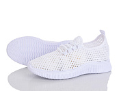 Кроссовки Бабочка 397-656 от магазина Frison