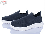 Кроссовки Moli M29-2 піна от магазина Frison