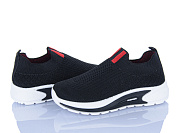 Кроссовки Xifa Kids 562-009 от магазина Frison