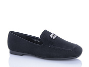 Туфли Loretta E795-1 от магазина Frison