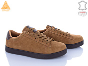 Кроссовки Stilli Group L190-9R шкіра от магазина Frison