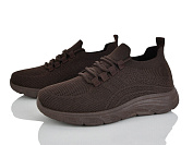 Кроссовки Бабочка 401-743 от магазина Frison