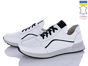 Кроссовки Royal Shoes M05L2 от магазина Frison