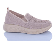 Кроссовки Navigator B26211-3 от магазина Frison