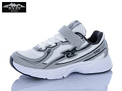 Кроссовки Baas K6589-2 от магазина Frison