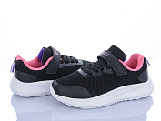 Кроссовки Stilli Kids KT270-12 піна от магазина Frison