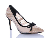 Туфли Lino Marano T746-18 от магазина Frison