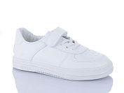 Кроссовки Comfort-Baby 302C (31-37) от магазина Frison