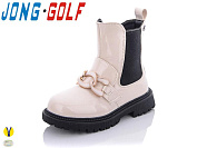 Ботинки Jong-Golf B30666-6 от магазина Frison