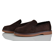 Туфли Бабочка 6069-146 от магазина Frison