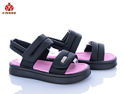 Босоножки Солнце FG621-3A от магазина Frison