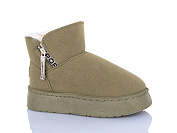 Угги Aba G18-3 от магазина Frison