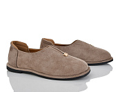 Балетки Loretta Y082-2 от магазина Frison