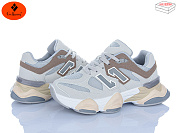 Кроссовки Gollmony 2027-10-2 от магазина Frison