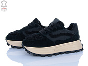 Кроссовки Pryama Vigoda 4289-E76-10 от магазина Frison