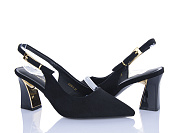 Босоножки Loretta A326-5 от магазина Frison