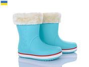 Сапоги Мир 4259-5022-25A от магазина Frison