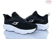 Кроссовки Yzy U3426-1 от магазина Frison