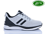 Кроссовки Bayota A5243-5 от магазина Frison